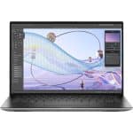 Dell precision 5470 i7 12800H