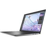 Dell precision 5470 i7 12800H – Image 3