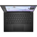 Dell precision 5470 i7 12800H – Image 4