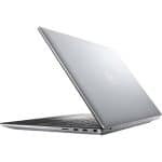 Dell precision 5470 i7 12800H – Image 5