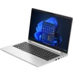 HP EliteBook 640 G10 i7 1365u