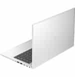 HP EliteBook 640 G10 Tactile i7 1365u – Image 4