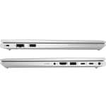 HP EliteBook 640 G10 i7 1365u – Image 2