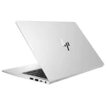 HP ELITEBOOK 630 G9 I5 1235U QWERTY – Image 3