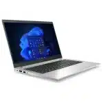 HP ELITEBOOK 630 G9 I5 1235U QWERTY – Image 2
