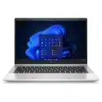 HP ELITEBOOK 630 G9 I5 1235U QWERTY
