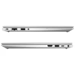 HP ELITEBOOK 630 G9 I5 1235U QWERTY – Image 4