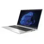 HP EliteBook 650 G9 i5 1245u – Image 4