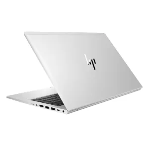 HP EliteBook 650 G9 micromad.ma 2 2