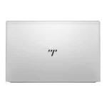 HP EliteBook 650 G9 i5 1245u – Image 4