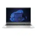 HP EliteBook 650 G9 i5 1245u