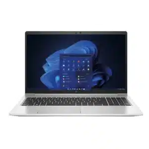 HP EliteBook 650 G9 micromad.ma 2
