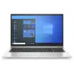 HP EliteBook 850 G8 i7 1185G7
