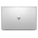 HP EliteBook 850 G8 i7 1185G7 – Image 4