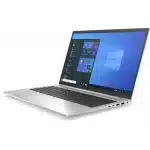 HP EliteBook 850 G8 i7 1185G7 – Image 3