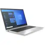 HP EliteBook 850 G8 i7 1185G7 – Image 2