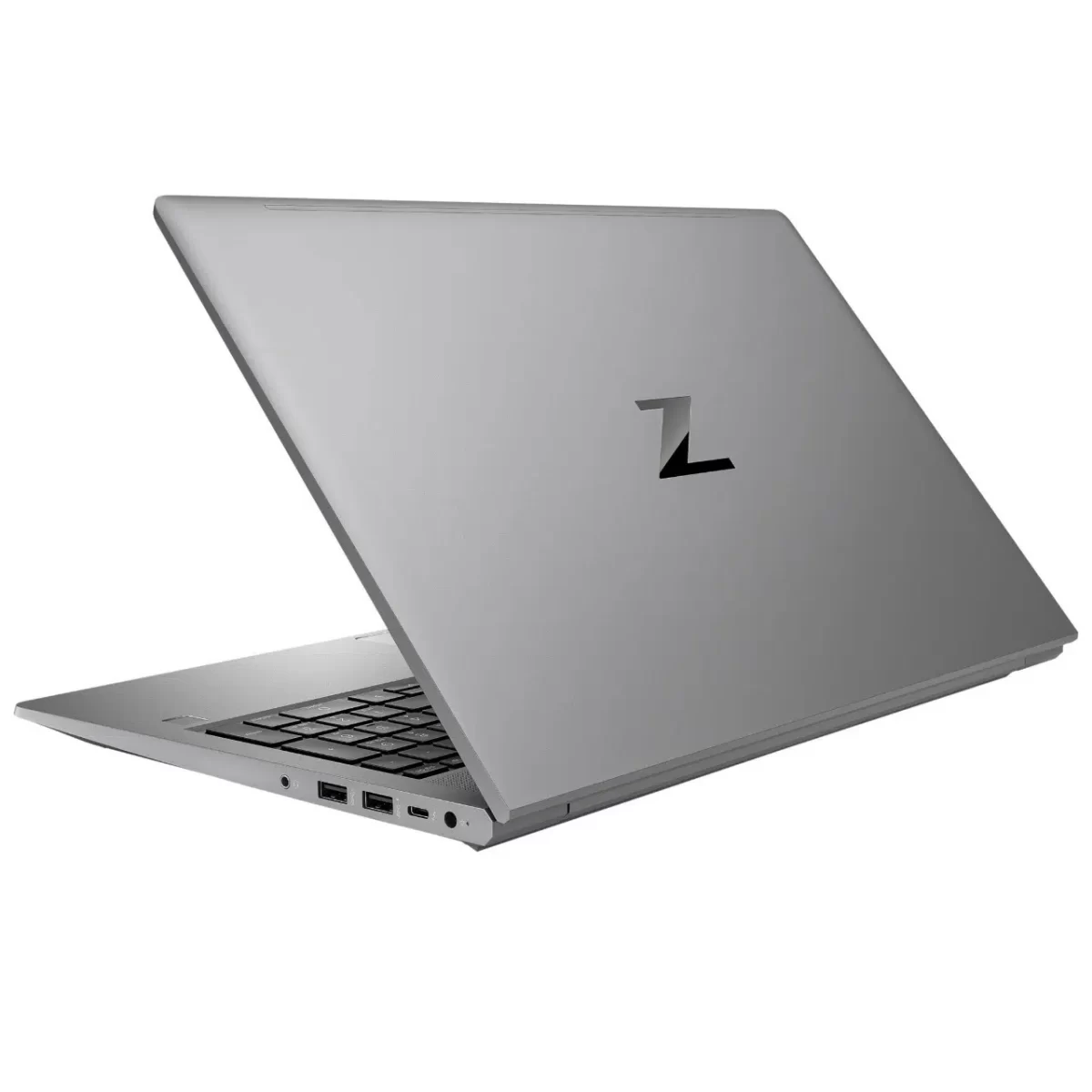 HP Zbook Power 15 G9 i7 12800H – Image 2