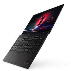 LENOVO ThinkPad X1 carbon Gen 9 prix maroc micromad