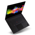Lenovo ThinkPad P1 Gen 5 i7 12700H – Image 5