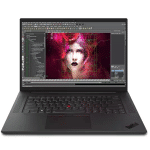 Lenovo ThinkPad P1 Gen 5 i7 12700H