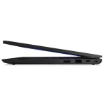 Lenovo Thinkpad L13 Gen 3 i5 + Sac à main & Souris Offerts – Image 5