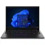 Lenovo Thinkpad L13 Gen 3 i5 + Sac à main & Souris Offerts