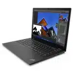 Lenovo Thinkpad L13 Gen 3 i5 + Sac à main & Souris Offerts – Image 4