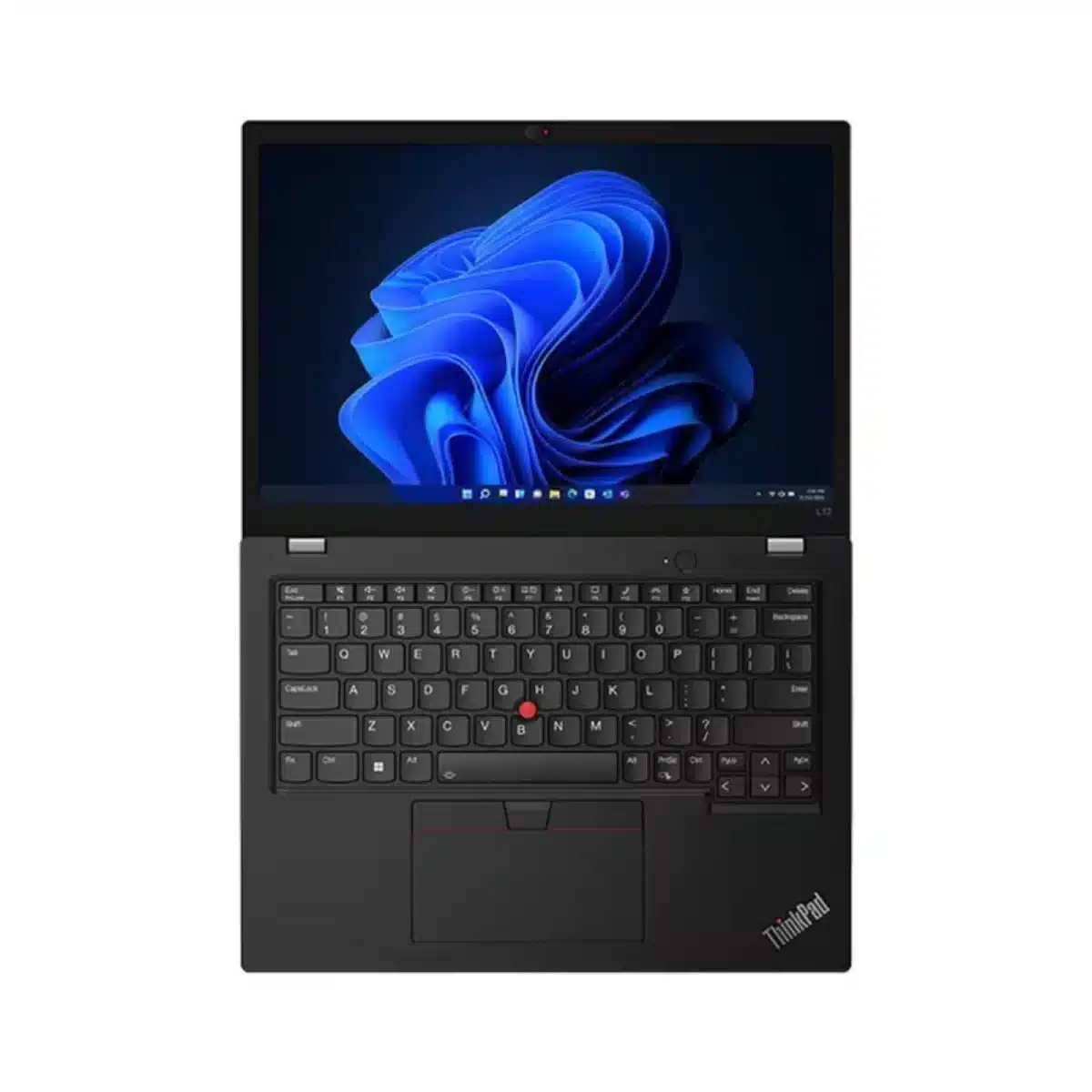 Lenovo Thinkpad L13 Gen 3 i5 + Sac à main & Souris Offerts – Image 3