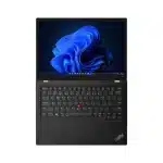 Lenovo Thinkpad L13 Gen 3 i5 + Sac à main & Souris Offerts – Image 3