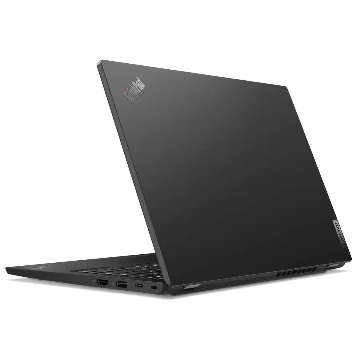 Lenovo Thinkpad L13 Gen 3 i5 1245u – Image 3
