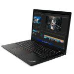 Lenovo Thinkpad L13 Yoga Gen 3 i7 1255u
