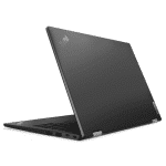 Lenovo Thinkpad L13 Yoga Gen 3 i7 1255u – Image 4