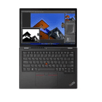 Lenovo Thinkpad L13 Yoga Gen 3 i7 1255u – Image 5