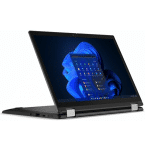 Lenovo Thinkpad L13 Yoga Gen 3 i7 1255u – Image 2