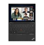 Lenovo Thinkpad T14 Gen 3 i7-1265u – Image 5
