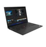 Lenovo Thinkpad T14 Gen 3 i7-1265u – Image 4