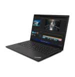 Lenovo Thinkpad T14 Gen 3 i7-1265u – Image 3