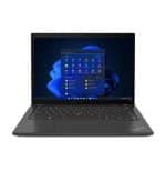 Lenovo Thinkpad T14 Gen 3 i7-1265u