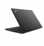 Lenovo Thinkpad T14 Gen 3 i7-1265u – Image 2