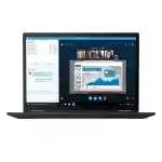 Lenovo Thinkpad X13 Yoga Gen 2 i7 1165G7