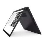 Lenovo Thinkpad X13 Yoga Gen 2 i7 1165G7 – Image 4