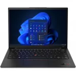 LENOVO THINKPAD X1 CARBON GEN 10 I7 1255U – Image 3