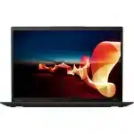 LENOVO THINKPAD X1 CARBON GEN 10 I7 1255U