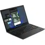 LENOVO THINKPAD X1 CARBON GEN 10 I7 1255U – Image 4