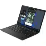 LENOVO THINKPAD X1 CARBON GEN 10 I7 1255U – Image 5