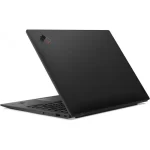 LENOVO THINKPAD X1 CARBON GEN 10 I7 1255U – Image 2