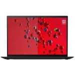 Lenovo Thinkpad x1 Carbon Gen 9 i7 1165G7 – Image 3