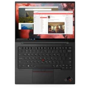 Lenovo thinkpad x1 carbon prix maroc 4 micromad.ma 2