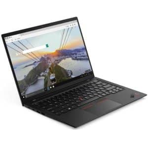 Lenovo thinkpad x1 carbon prix maroc 5 micromad.ma 2