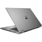 HP ZBook Fury 17 G8 i7 11850H – Image 3